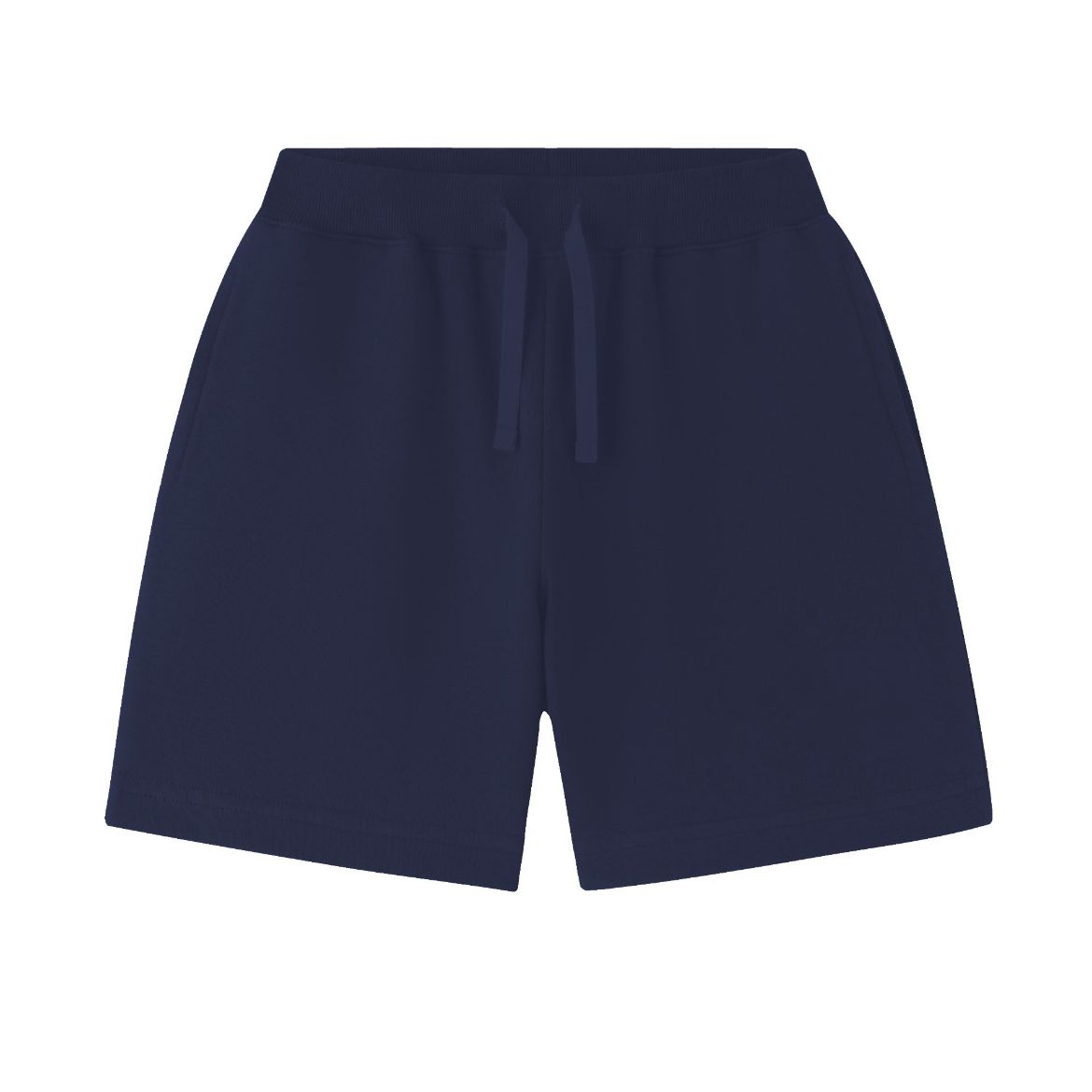 Picture of Boys Shorts