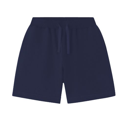 Picture of Boys Shorts