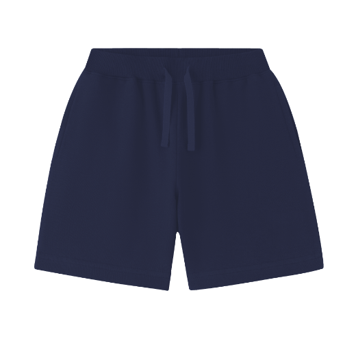 Picture of Boys Shorts