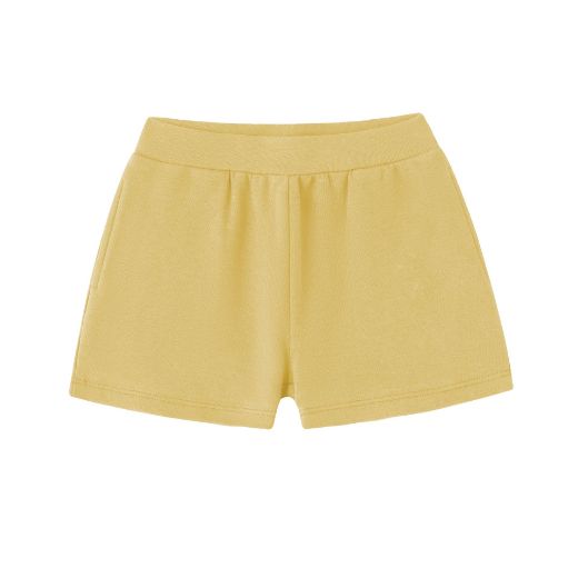 Picture of Baby Boys Sports Shorts