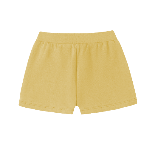 Picture of Baby Boys Sports Shorts