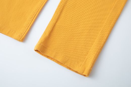 Picture of Boys Denim Pants