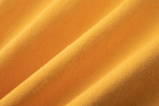 Picture of Boys Denim Pants