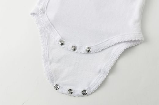 Picture of Bodies (0 a 3 Meses)