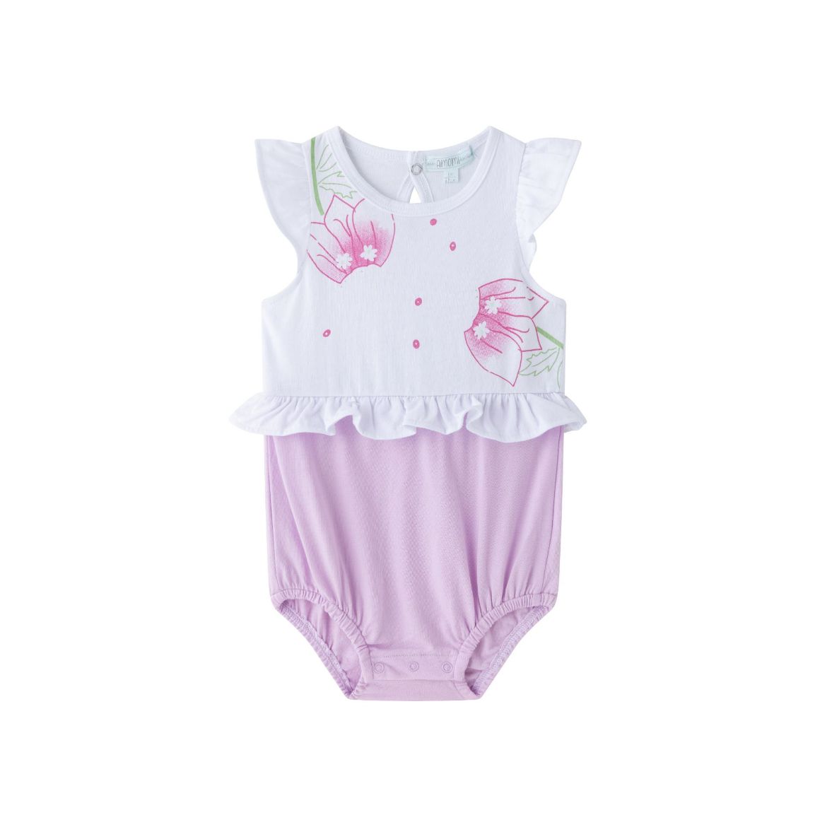 Picture of Pijama