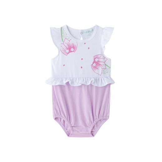 Picture of Pijama
