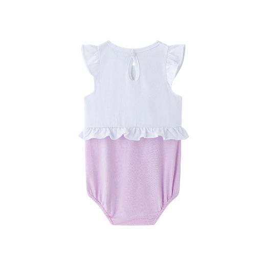 Picture of Pijama