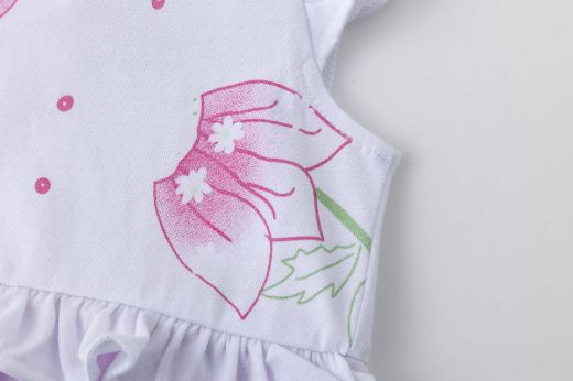 Picture of Pijama