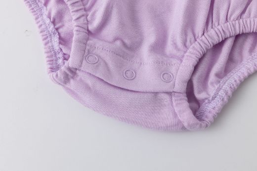 Picture of Pijama