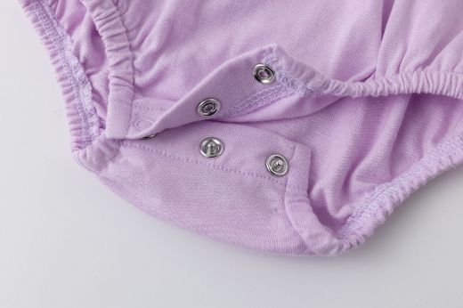 Picture of Pijama