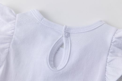 Picture of Pijama