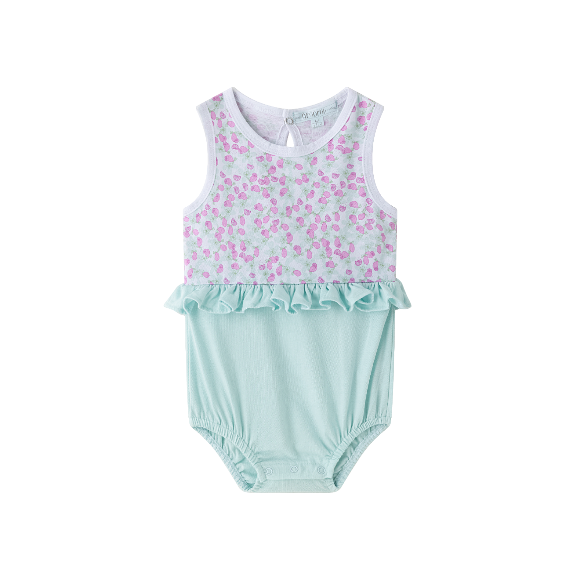 Picture of Pijama
