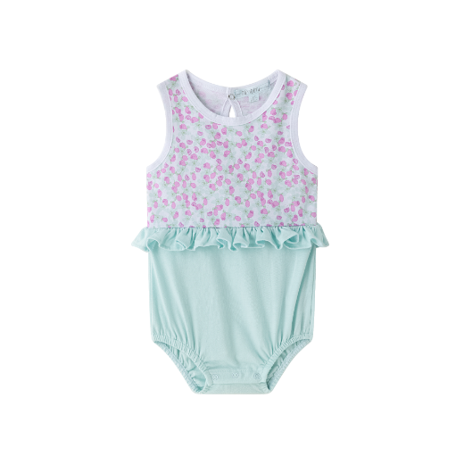Picture of Pijama