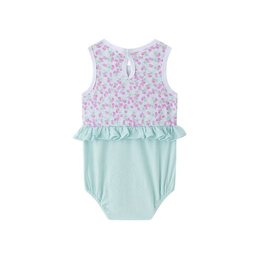 Picture of Pijama