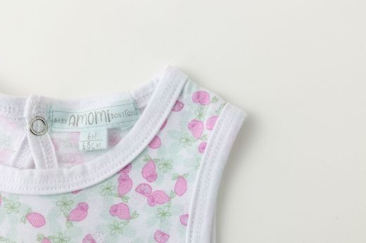 Picture of Pijama