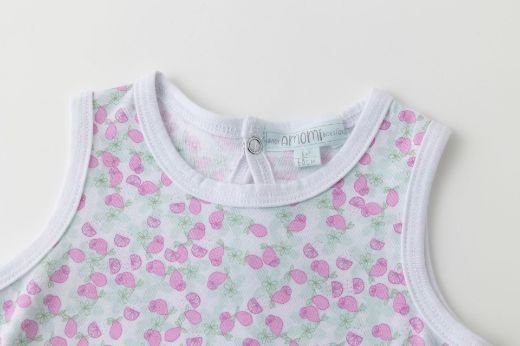Picture of Pijama