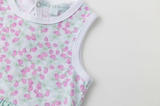Picture of Pijama