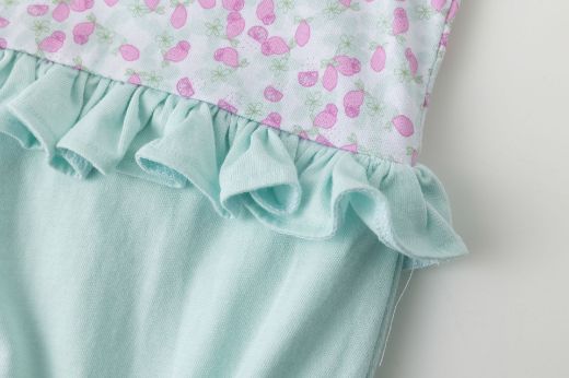 Picture of Pijama