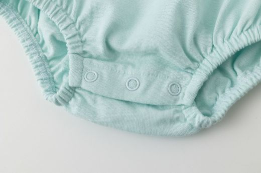Picture of Pijama