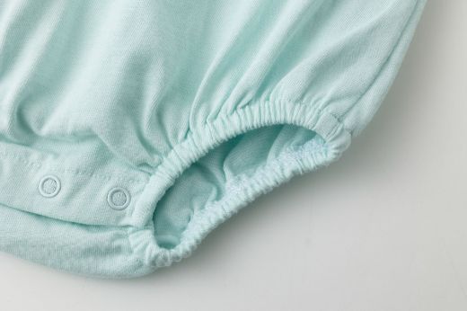 Picture of Pijama