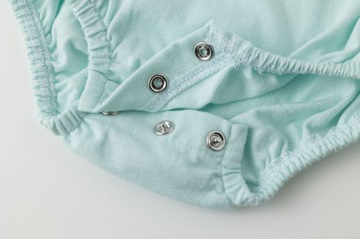 Picture of Pijama