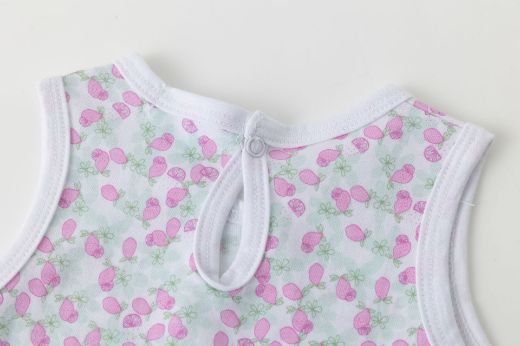 Picture of Pijama