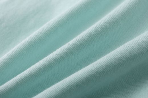 Picture of Pijama