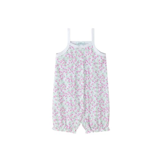 Picture of Pijama