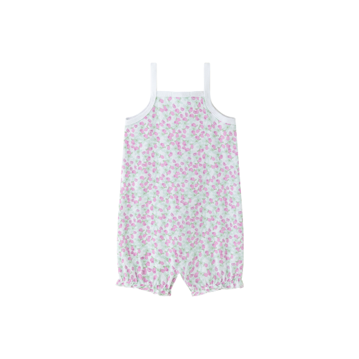 Picture of Pijama
