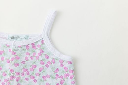 Picture of Pijama