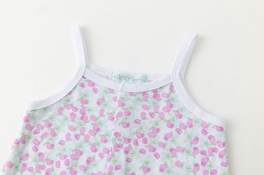 Picture of Pijama