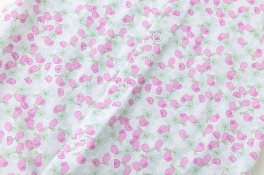 Picture of Pijama