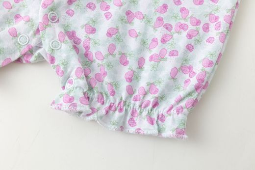 Picture of Pijama