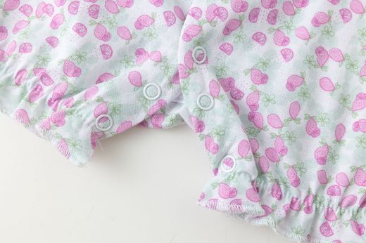 Picture of Pijama