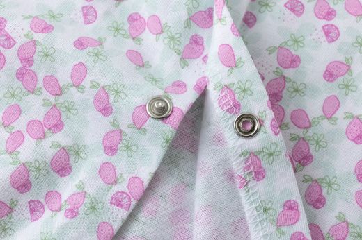 Picture of Pijama