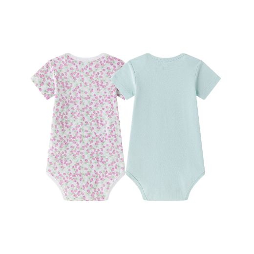 Picture of Bodies (1 a 24 meses)
