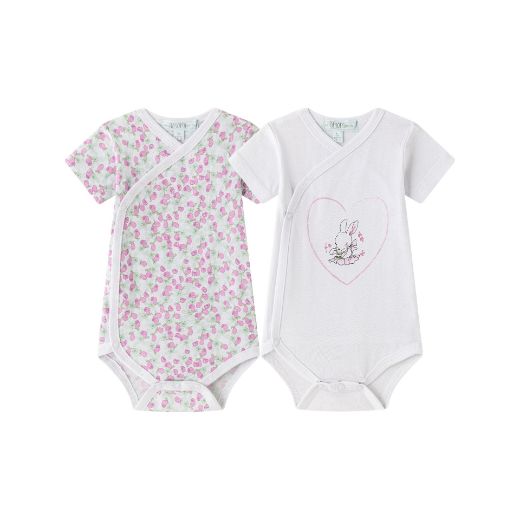 Picture of Bodies (0 a 3 Meses)