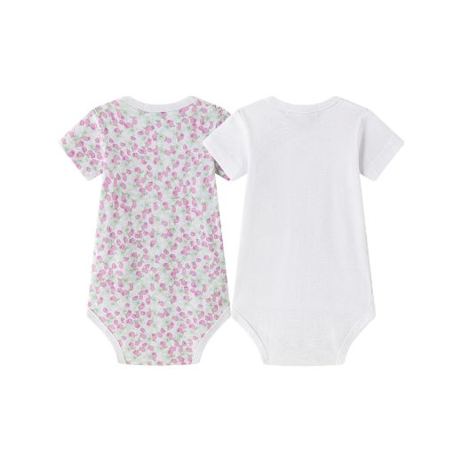 Picture of Bodies (0 a 3 Meses)