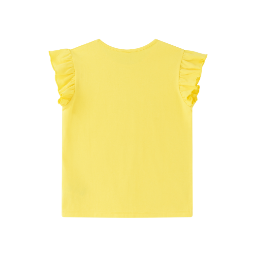 Picture of T-shirt