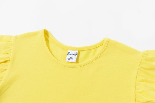 Picture of T-shirt