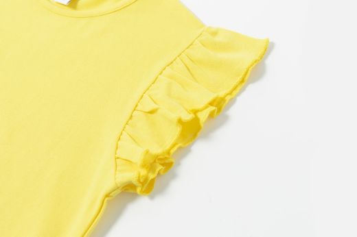 Picture of T-shirt