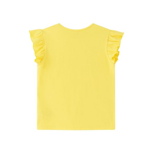 Picture of T-shirt