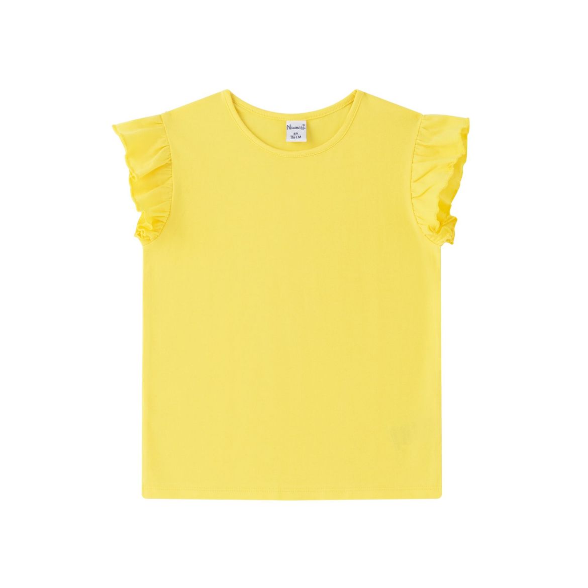 Picture of T-shirt