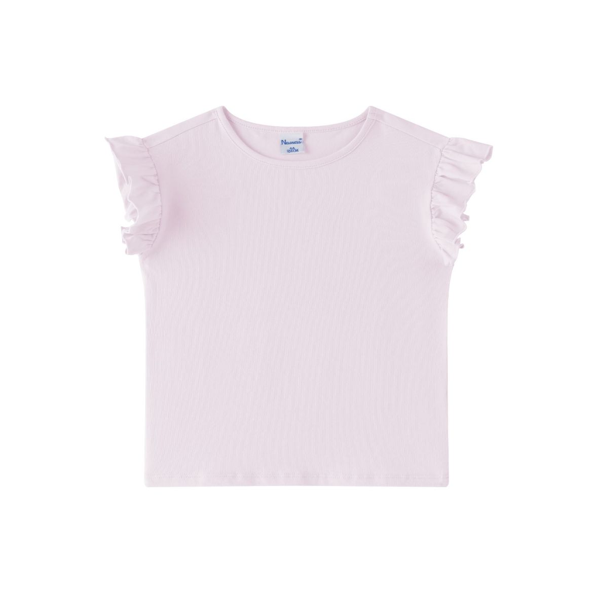 Picture of T-shirt