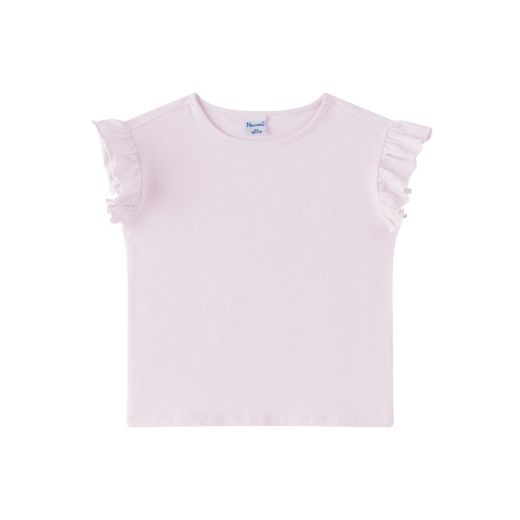 Picture of T-shirt