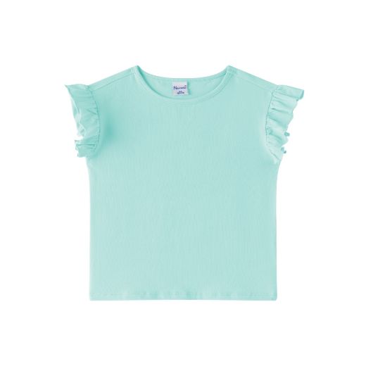 Picture of Camiseta