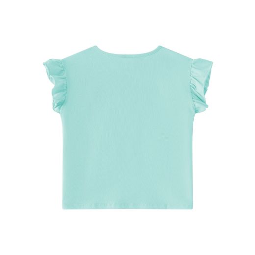 Picture of Camiseta
