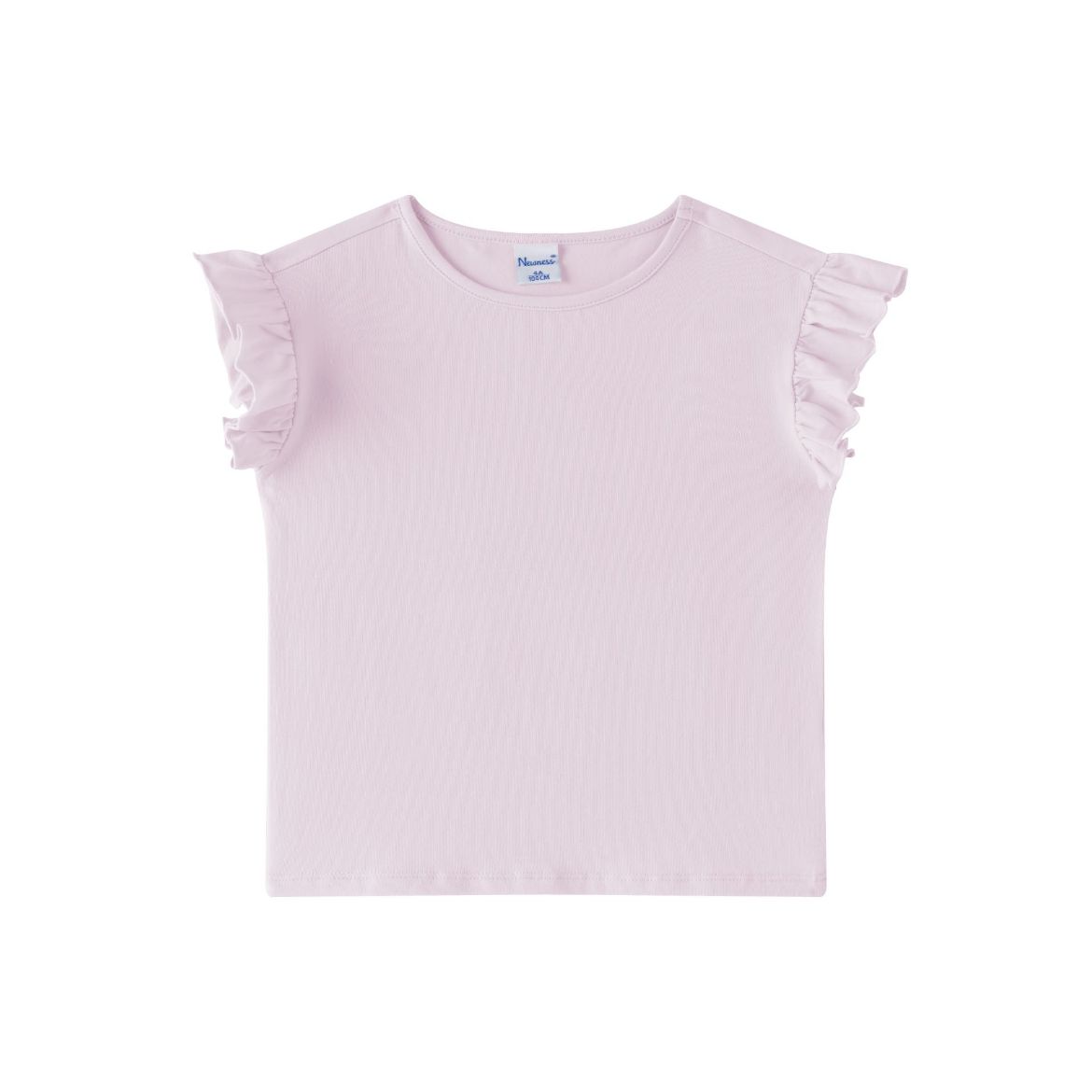 Picture of T-shirt