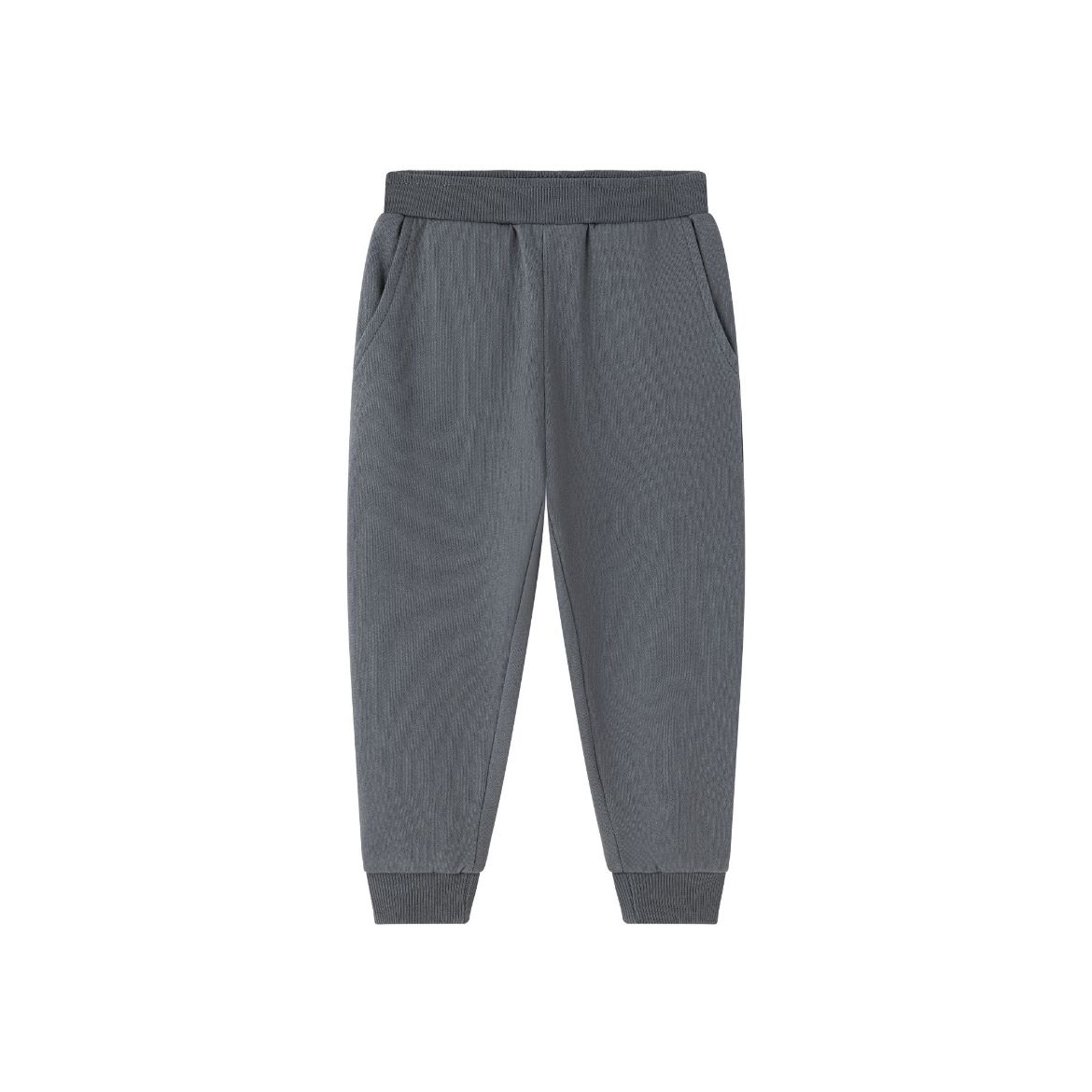 Picture of Baby Boy's terry pants
