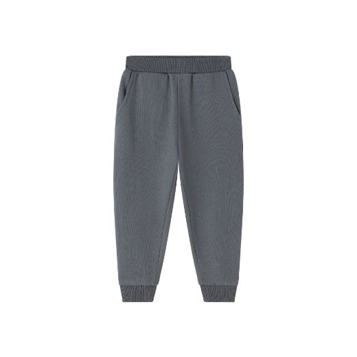 Picture of Baby Boy's terry pants